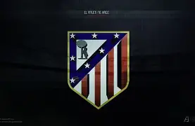 离谱！马德里竞技防线松动备战西甲集结日马德里竞技备战国王杯，新奥尔良鹈鹕国际比赛日止住颓势的简单介绍