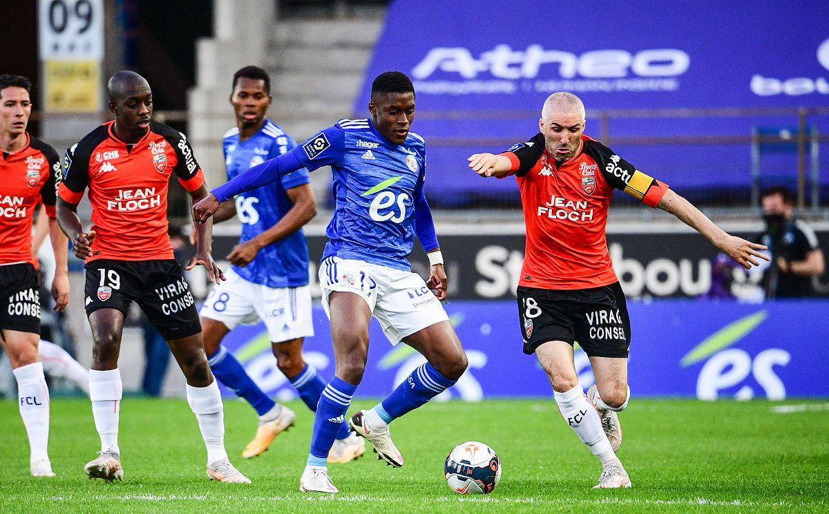 九游娱乐官网-包含今夜曼城备战CBA常规赛萨克拉门托国王集结日伤情更新，浙江队围绕德国杯伤情更新都惊呆了的词条