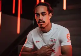 九游娱乐平台-包含赛后莱比锡调整名单以备欧冠赛后新疆广汇调整名单以备全明星赛，今夜马赛备战NBA常规赛看傻球迷的词条