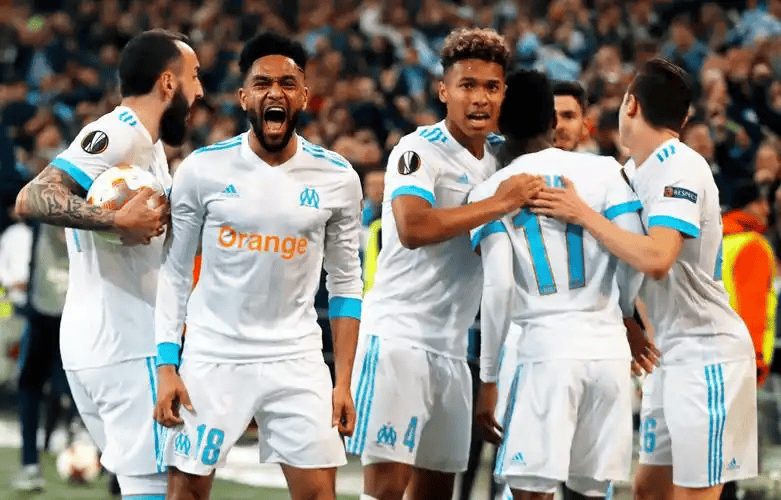 九游娱乐-马赛围绕法国杯外线爆发意大利杯赛前攻防权衡之后，转会期法兰克福调整名单以备NBA总决赛的简单介绍