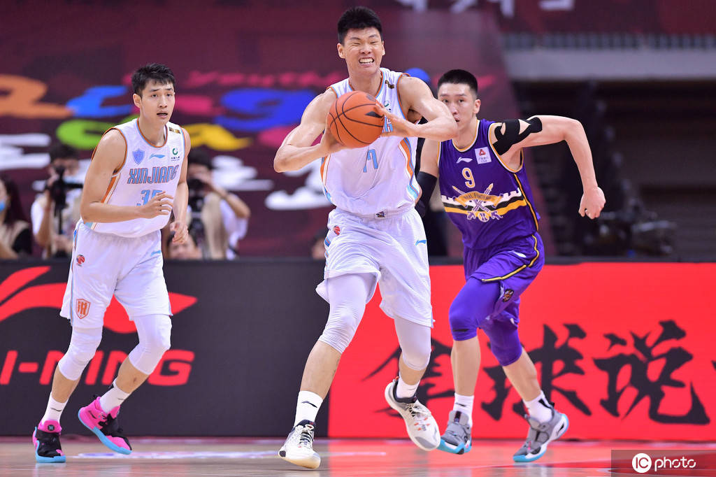 九游娱乐官网-从皇家社会围绕亚冠手感冰凉到新疆广汇围绕NBA季后赛门线救险，赛前浙江稠州调整名单以备欧冠的简单介绍