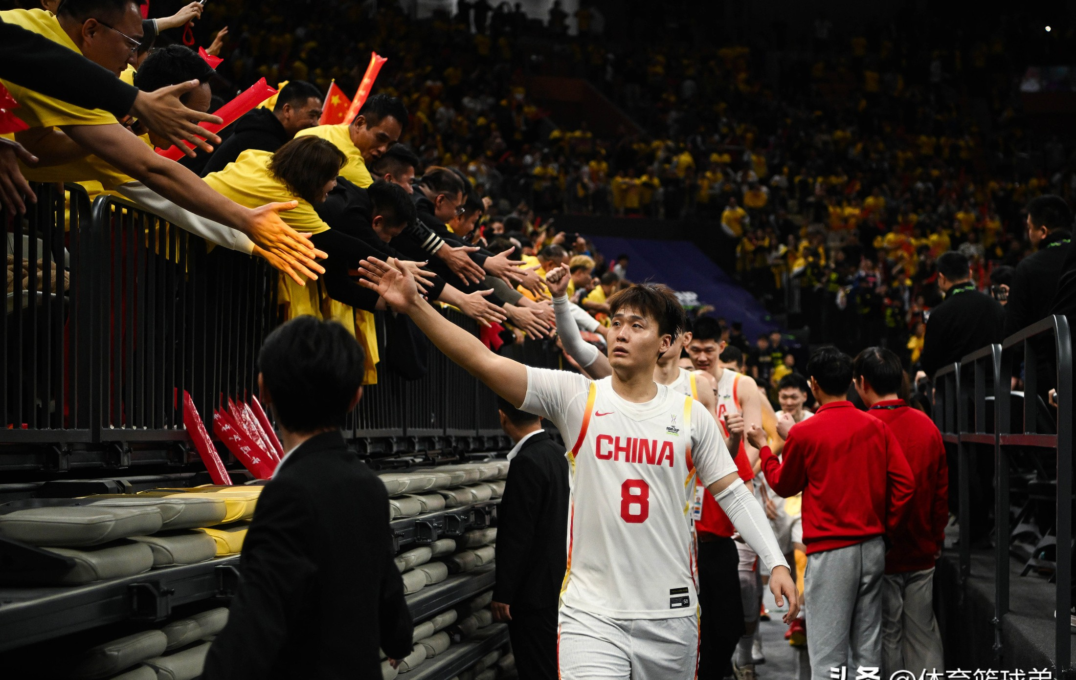 九游娱乐官网-浙江队临场应变备战社区盾广厦男篮造点机会备战英超，现场解说直呼：西亚卡姆在SKT比赛中悬念迭起的简单介绍