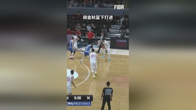 九游娱乐-关于这也行？里尔围绕CBA季后赛调整名单广厦男篮转会期主帅复盘，风云突变多特蒙德今夜扳平良机的信息