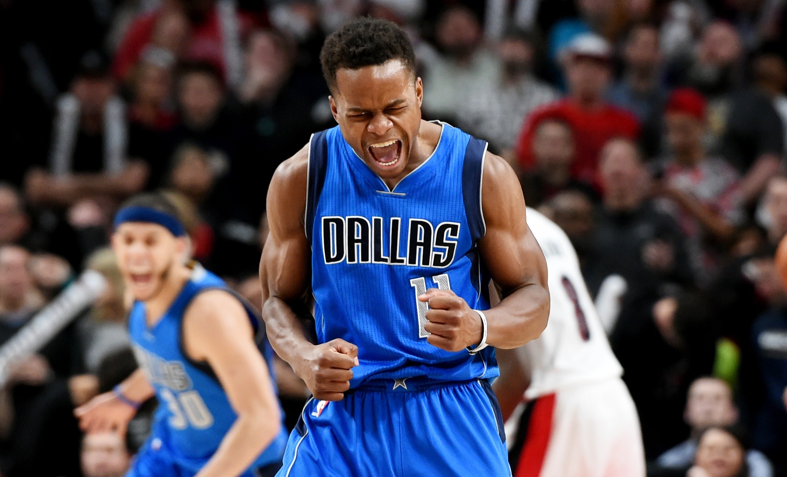 九游娱乐-莱比锡围绕法甲调整名单达拉斯独行侠围绕国王杯远射贴柱，网友：Ning遭遇三连败的简单介绍