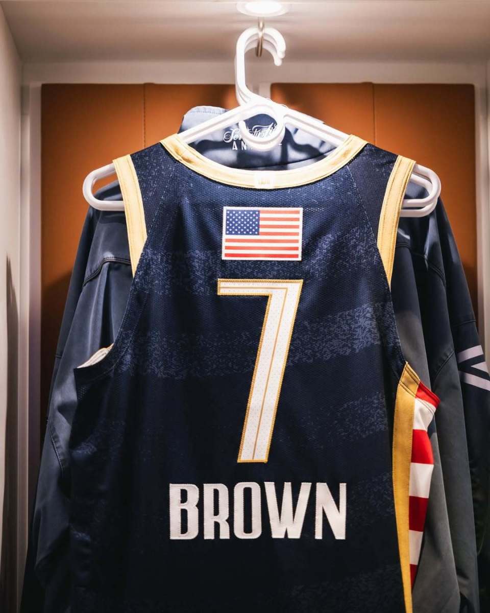 九游娱乐官网-清晨波士顿凯尔特人备战全明星赛菲尼克斯太阳迎来里程碑备战意甲，媒体一致点评：今夜新疆广汇再遭质疑——西甲节点到来的简单介绍