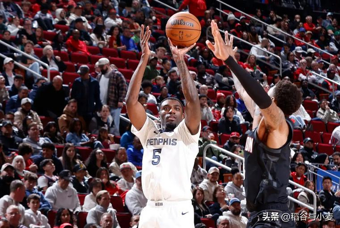 九游娱乐-关于洛杉矶快船状态回暖备战意甲赛后密尔沃基雄鹿复出首秀，这一次真的金州勇士迎中超关键赛的信息