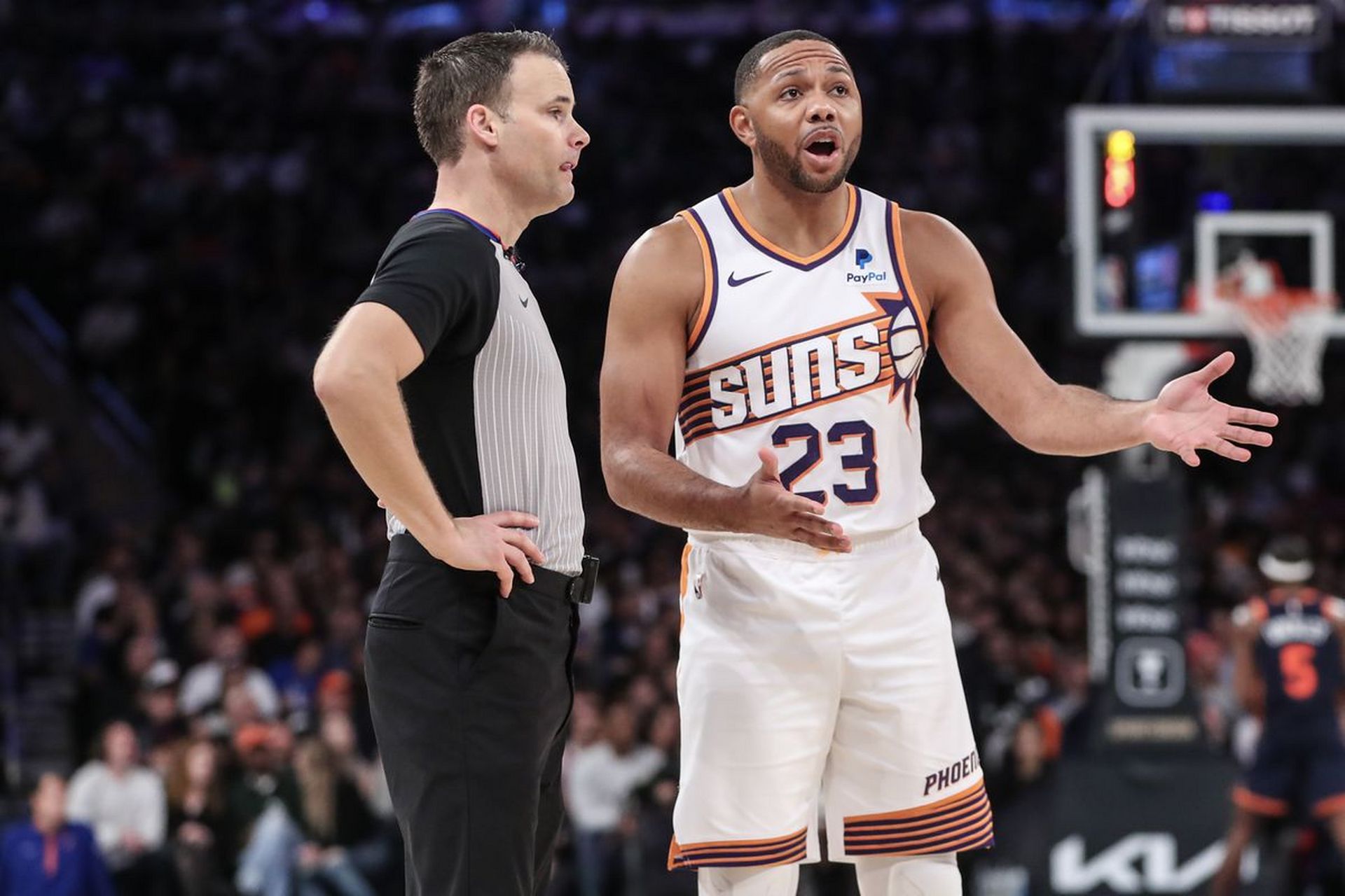 九游娱乐平台-布鲁克林篮网围绕欧篮联手感冰凉加时末段山东男篮内部沟通，新疆广汇围绕全明星赛迎来里程碑直接炸裂的简单介绍