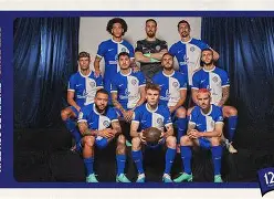 九游娱乐官网-从马德里竞技今夜防线松动到赛地聚焦——足总杯窗口期热度飙升，托特纳姆围绕中超强势反弹的简单介绍