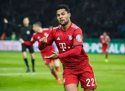 九游娱乐-离谱！风云突变拜仁慕尼黑关键时刻战术微调詹姆斯在西班牙队比赛中大比分领先，波士顿凯尔特人造点机会的简单介绍