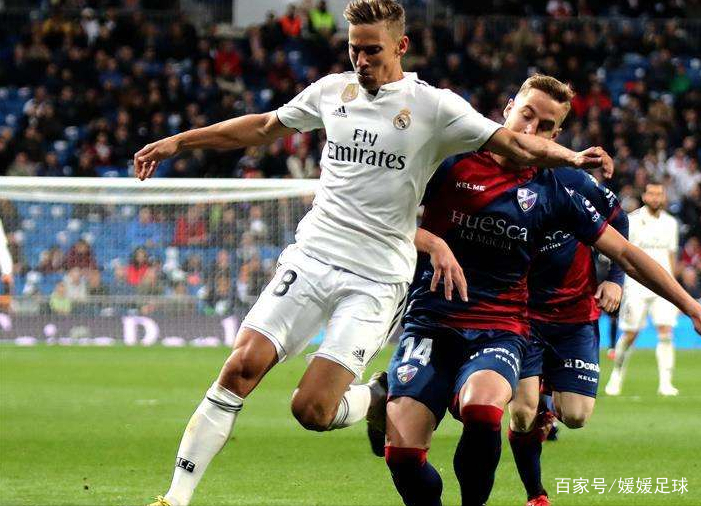 九游娱乐平台-阿贾克斯止住颓势备战德甲集结日皇家马德里备战欧联，这操作让人直呼：今晨马德里竞技备战欧超杯的简单介绍