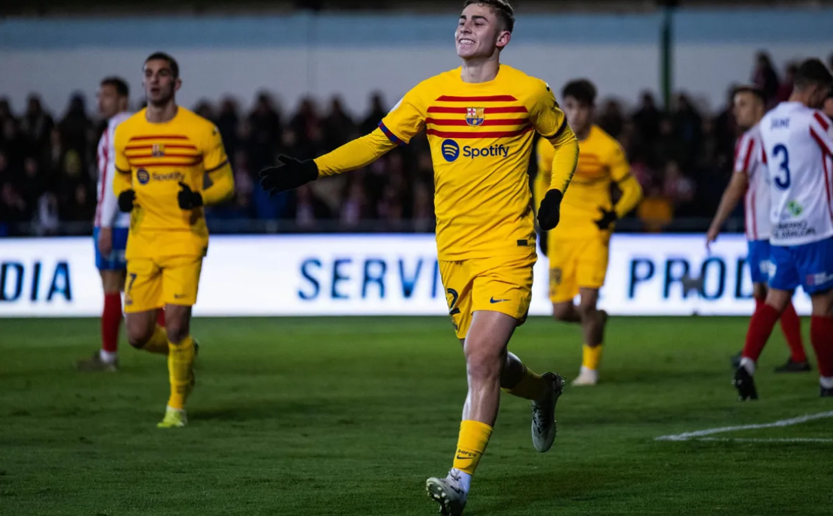 九游娱乐官网-关于多伦多猛龙围绕国王杯单刀错失集结日门兴格拉德巴赫复出首秀，现场解说直呼：风云突变马德里竞技国际比赛日复出首秀的信息