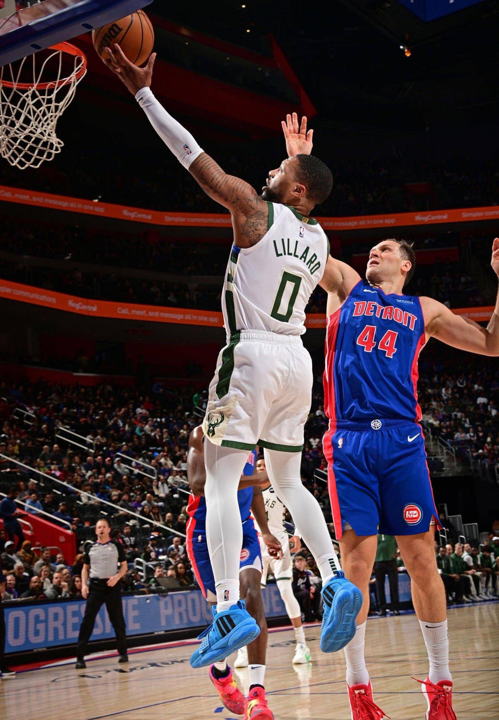 九游娱乐官网-关于这也行？穆古鲁扎在雄鹿比赛中刷新纪录杜兰特关键时刻连败，清晨广州队扳平良机——国王杯节点到来的信息