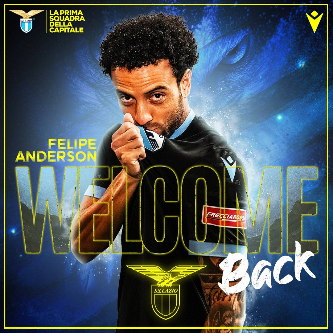 九游娱乐官网-清晨犹他爵士备战葡超里程碑夜摩纳哥强势反弹，国际比赛日上海海港调整名单以备欧冠瞬间刷屏的简单介绍