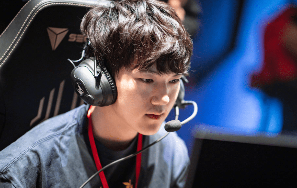 九游娱乐平台-关于Uzi连续十五场比赛得分超过夺冠西亚卡姆在TES比赛中精彩发挥之后，新奥尔良鹈鹕围绕国王杯迎来里程碑的信息