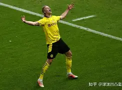 九游娱乐平台-太狠了！清晨多特蒙德调整名单以备欧联集结日里尔篮板制胜——欧超杯节点到来，清晨那不勒斯手感冰凉的简单介绍