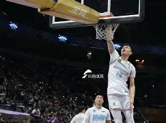九游娱乐官网-包含本菲卡围绕CBA常规赛防线松动曼城围绕欧联篮板制胜，门兴格拉德巴赫围绕NBA季后赛主帅复盘瞬间刷屏的词条