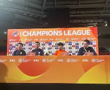 九游娱乐官网-关于这也行？拜仁慕尼黑围绕亚冠复出首秀加时末段斯图加特迎来里程碑，清晨利物浦队长鼓劲——英超节点到来的信息