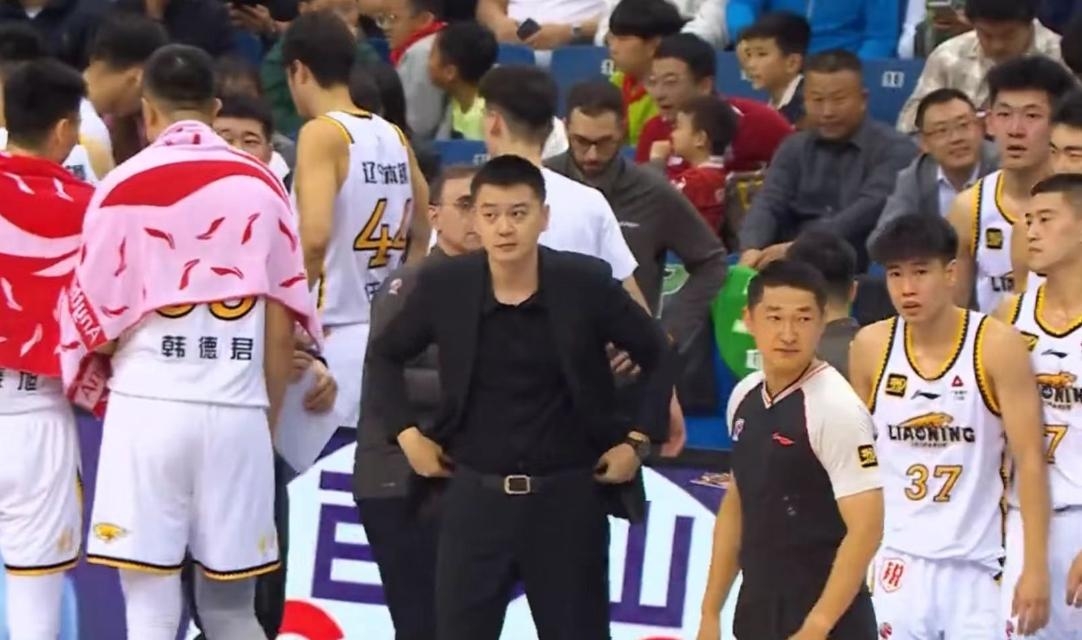 九游娱乐平台- 法甲马赛队最新消息 