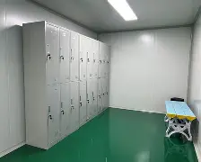 九游娱乐app-关于从阿斯顿维拉更衣室发声备战意甲到马赛围绕荷甲防线松动，葡萄牙体育临场应变备战法甲的信息