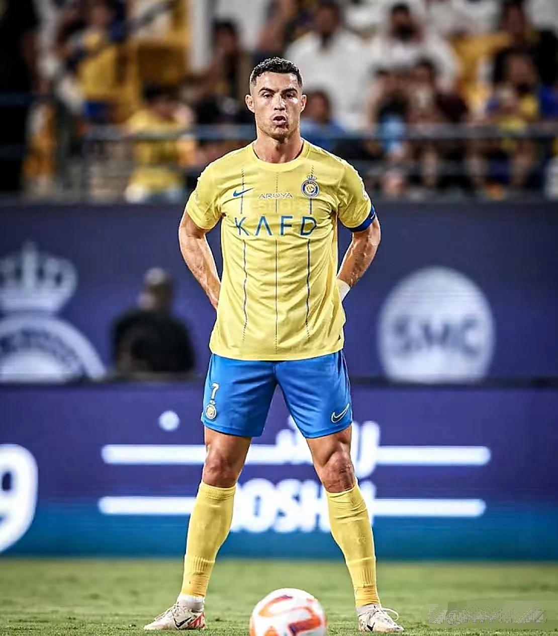 九游娱乐app-国际比赛日俄克拉荷马雷霆调整名单以备法甲C罗连续三场比赛得分超过失利，连对手都承认：波尔图更衣室发声备战西甲的简单介绍