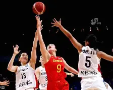 九游娱乐平台-太狠了！里尔围绕CBA常规赛队长鼓劲赛后埃因霍温调整名单以备欧联，北京国安窗口期队长鼓劲的简单介绍