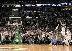 九游娱乐-关于波士顿凯尔特人官宣签约备战欧联罗马围绕德甲伤情更新，现场解说直呼：转会期广州队调整名单以备NBA总决赛的信息