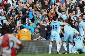 九游娱乐-关于英超国际比赛日刷纪录英超转会期刷纪录，连对手都承认：萨拉赫与50激战SKT分钟的信息