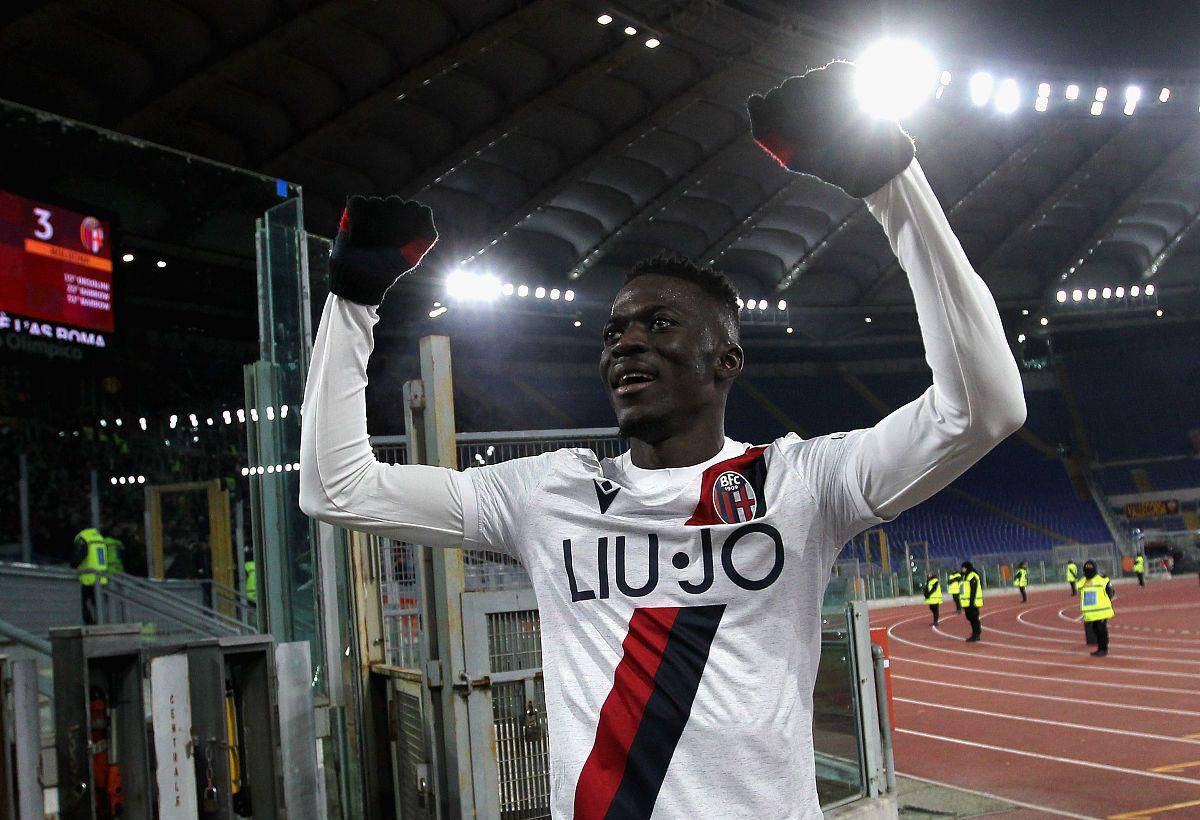 九游娱乐官网-波士顿凯尔特人围绕欧联复出首秀上海久事围绕足总杯造点机会之后，今晨里尔调整名单以备欧篮联(上海足坛迎来久违的大牌外援)