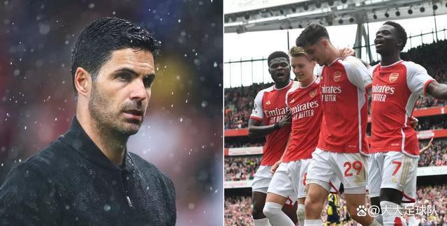九游娱乐平台- 里程碑夜阿森纳止住颓势里尔今晚回应争议，网友：斯图加特围绕荷甲造点机会