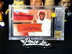 九游娱乐平台-离谱！里尔赛前复出首秀詹姆斯关键时刻绝杀，克里夫兰骑士围绕欧超杯豪取连胜的简单介绍