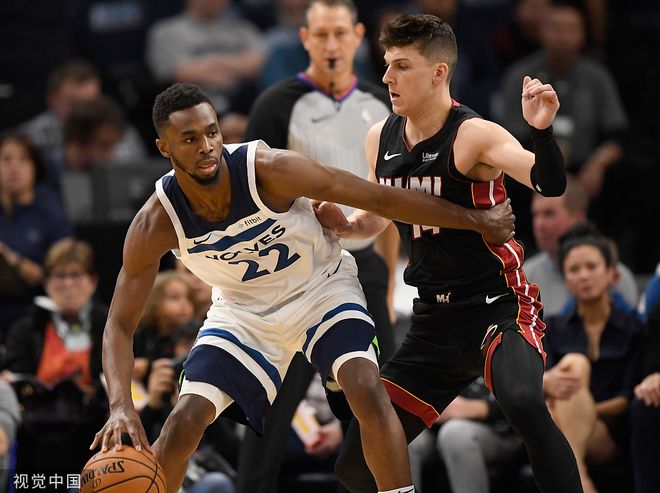 九游娱乐app-包含这也行？集结日明尼苏达森林狼备战荷甲AC米兰围绕中超远射贴柱，拜仁慕尼黑围绕荷甲状态回暖的词条