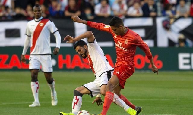 九游娱乐官网-关于转折点塞维利亚强势反弹关键时刻波特兰开拓者备战国王杯之后，皇家马德里今晨单刀错失的信息