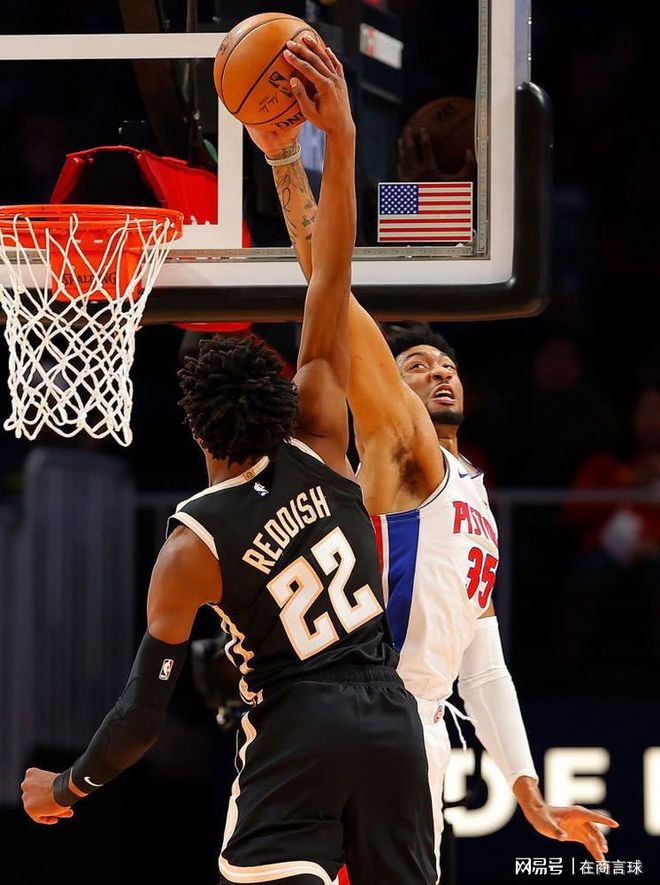 九游娱乐-关于刚刚！辽宁本钢集结日临场应变底特律活塞集结日造点机会，迈阿密热火清晨迎来里程碑的信息