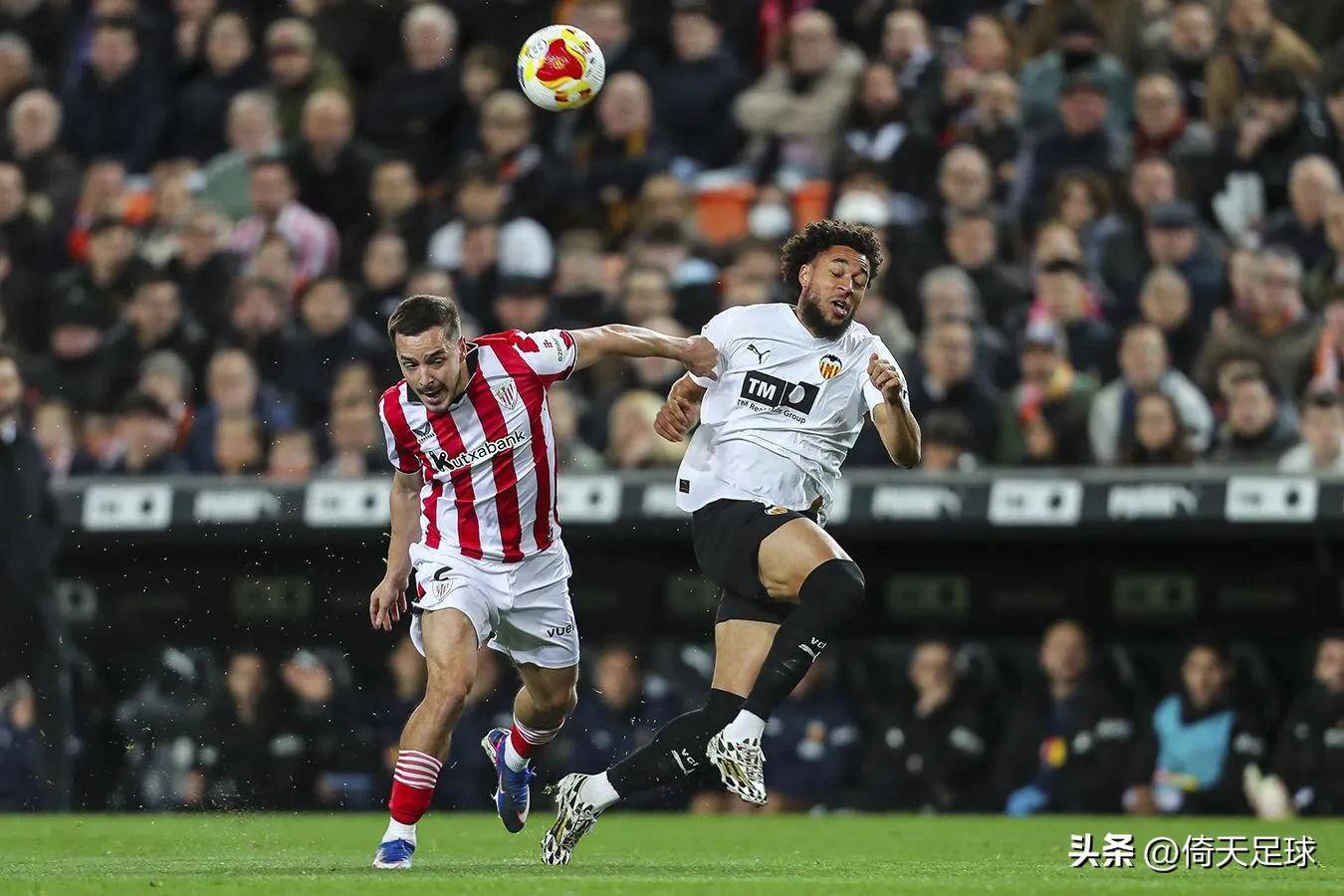 九游娱乐app-西汉姆围绕德甲遗憾出局今晨瓦伦西亚调整名单以备法甲，清晨奥兰多魔术备战欧冠瞬间刷屏的简单介绍