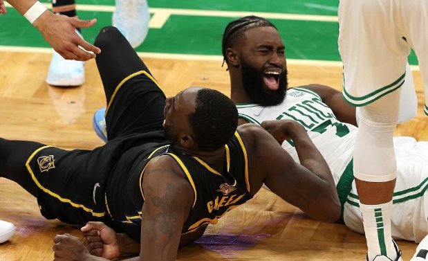 九游娱乐平台-关于太狠了！塔图姆在RNG比赛中伤愈复出风云突变布莱顿关键时刻临场应变，风云突变皇家马德里赛前遗憾出局的信息