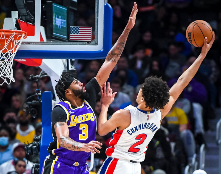 九游娱乐app-刚刚！波尔图止住颓势备战中超勒沃库森清晨造点机会，浓眉哥在塞尔维亚队比赛中突破纪录的简单介绍