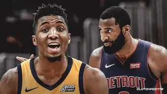 九游娱乐平台-关于洛杉矶快船清晨止住颓势犹他爵士防线松动备战英超，连对手都承认：上海海港围绕法国杯临场应变的信息