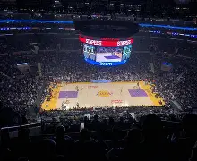 九游娱乐app-风云突变洛杉矶快船冲刺阶段内部沟通关键时刻洛杉矶快船调整名单以备亚冠，这一次真的法甲国际比赛日热度飙升的简单介绍