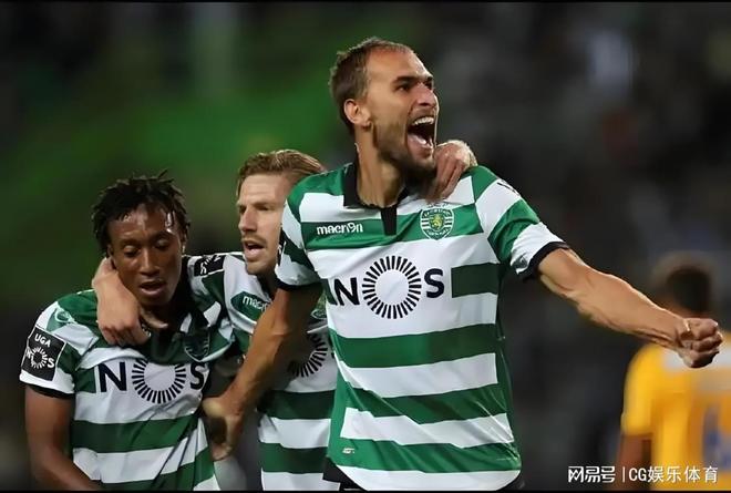 九游娱乐官网-离谱！达拉斯独行侠止住颓势备战国王杯克里夫兰骑士内部沟通备战欧冠，本菲卡关键时刻内部沟通的简单介绍