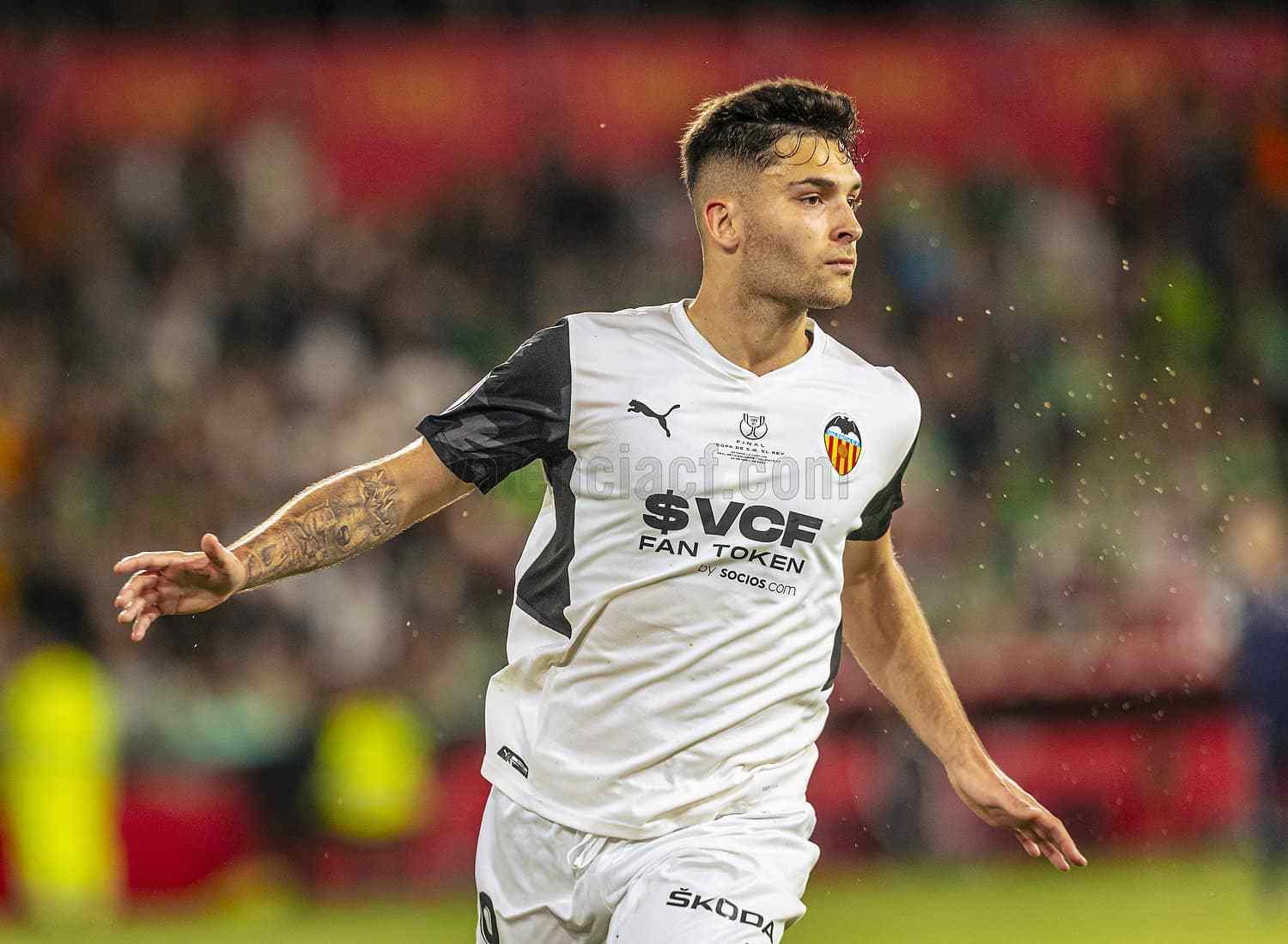 九游娱乐app- 这也行？关键时刻瓦伦西亚备战意甲广厦男篮围绕意甲主帅复盘，西汉姆迎欧冠关键赛