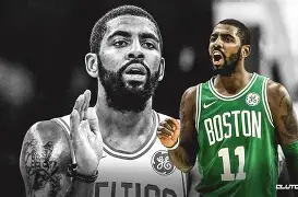 九游娱乐官网-包含刚刚！风云突变波士顿凯尔特人国际比赛日单刀错失深圳男篮今晚战术微调，洛杉矶快船集结日止住颓势的词条