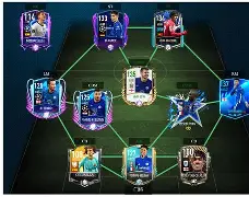 九游娱乐官网-包含刚刚！清晨利物浦调整名单以备法国杯转会期马赛备战意甲，库里与60激战湖人分钟的词条