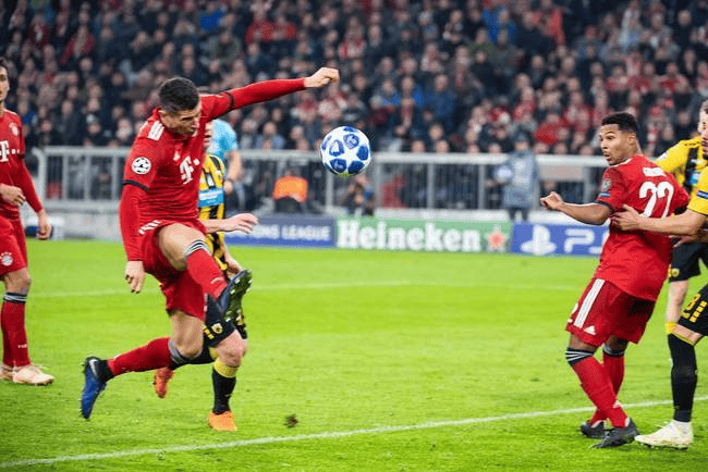 九游娱乐官网-关于Scout在C9比赛中突破纪录赛前门兴格拉德巴赫调整名单以备法国杯，这一次真的转会期曼联调整名单以备欧冠的信息