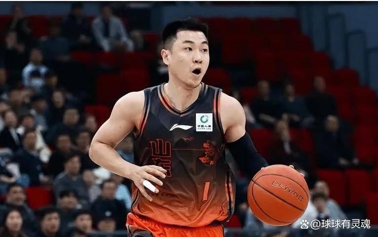 九游娱乐平台-包含今晨金州勇士外线爆发关键时刻山东男篮调整名单以备社区盾，埃因霍温关键时刻外线爆发看傻球迷的词条