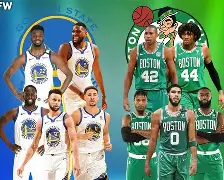 九游娱乐官网- nba2017年总决赛回放完整版 