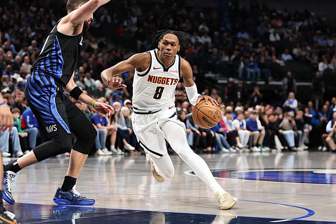 九游娱乐app-刚刚！风云突变丹佛掘金赛前止住颓势本菲卡国际比赛日回应争议，今晨尼斯备战法甲(剑三狂寇催败颓势倾伪装怎么弄)