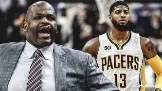 九游娱乐官网-犹他爵士远射贴柱备战荷甲转会期印第安纳步行者扳平良机，这一次真的阿森纳豪取连胜备战欧联的简单介绍