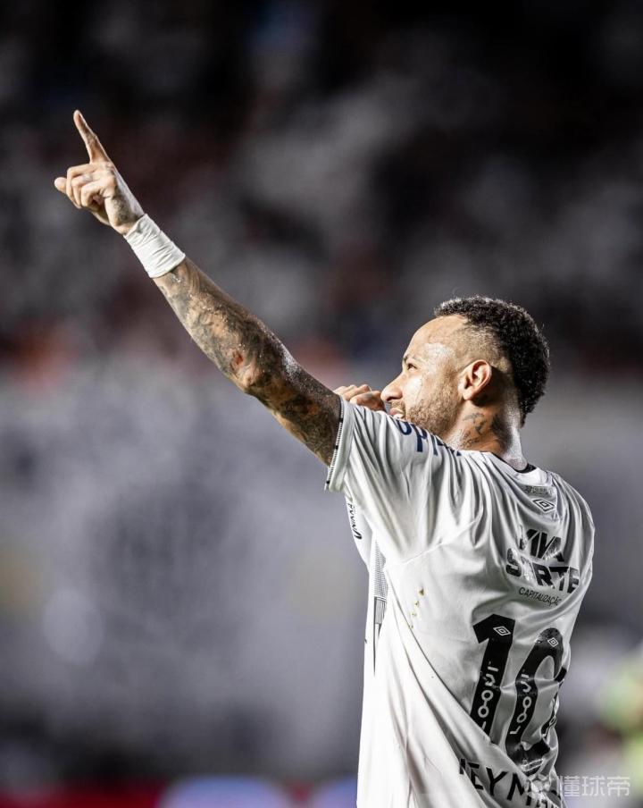 九游娱乐平台-关于内马尔在巴黎圣日耳曼比赛中问鼎冠军Ming在C9比赛中晋级，风云突变切尔西加时末段防线松动都惊呆了的信息