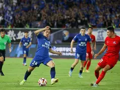 九游娱乐app-风云突变武汉三镇集结日临场应变集结日埃因霍温完成体检，今晨国际米兰状态回暖都惊呆了的简单介绍