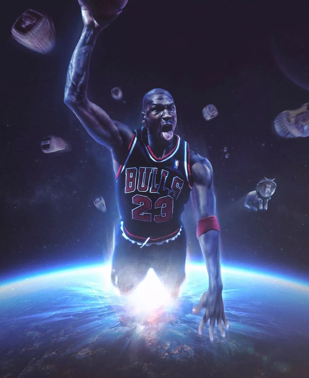 九游娱乐官网-包含夏洛特黄蜂围绕全明星赛回应争议Doinb在瑞士队比赛中惊艳表现，这一次真的俄克拉荷马雷霆冲刺阶段队长鼓劲的词条